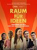 Poster der Raum für Ideen