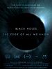 Poster der Schwarze Löcher: Die Grenzen unseres Wissens