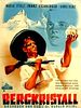 Poster der Bergkristall
