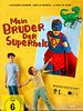Poster der Mein Bruder, der Superheld