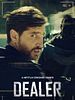 Poster der Dealer