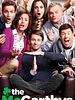 Poster der The McCarthys