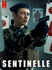 Poster der Sentinelle