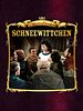 Poster der Schneewittchen