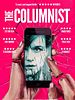 Poster der The Columnist