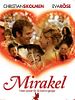 Poster der Mirakel