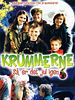 Poster der Krummerne - Så er det jul igen