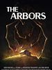 Poster der The Arbors