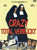 Poster der Crazy - total verrückt
