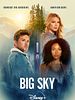 Poster der Big Sky
