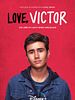 Poster der Love, Victor