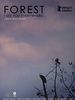 Poster der Forest - I See You Everywhere