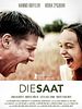 Poster der Die Saat