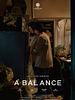Poster der A Balance