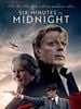 Poster der Six Minutes To Midnight