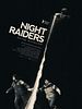 Poster der Night Raiders