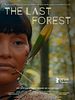 Poster der The Last Forest