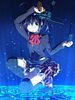 Poster der Love, Chunibyo & Other Delusions!