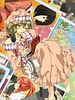Poster der Sasami-san@Ganbaranai