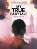 Poster der My True Fairytale