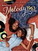 Poster der An American Girl Story - Melody 1963: Love Has to Win