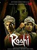 Poster der Roohi
