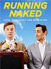 Poster der Running Naked