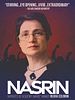Poster der Nasrin