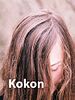 Poster der Kokon
