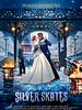 Poster der Silver Skates