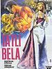Poster der Tatlı Bela
