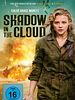 Poster der Shadow In The Cloud
