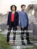 Poster der Der Kroatien-Krimi: Jagd auf einen Toten