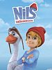 Poster der Nils Holgersson