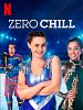Poster der Zero Chill