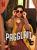 Poster der Pagglait