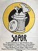 Poster der SOPOR