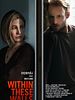 Poster der Within These Walls