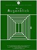 Poster der Nur ein Augenblick