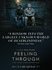 Poster der Feeling Through