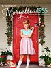 Poster der An American Girl Story - Maryellen 1955: Extraordinary Christmas