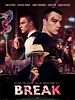 Poster der Break