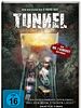 Poster der Tunnel