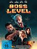 Poster der Boss Level