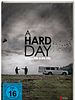 Poster der A Hard Day