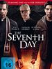 Poster der The Seventh Day - Gott steh uns bei