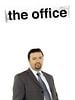 Poster der The Office