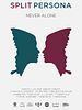 Poster der Split Persona