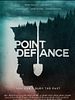 Poster der Point Defiance