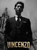 Poster der Vincenzo